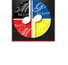 Major Player Music School - Education Directory