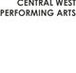 Central West Performing Arts - Education Sydney