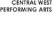 Central West Performing Arts - Education Sydney 0