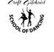 Croft-Gilchrist School Of Dancing - Education Directory