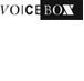 Voicebox Singing School - University Australia