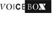 Voicebox Singing School - University Australia 0