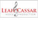 Leah Cassar Voice Production - Education Directory 0