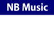 NB Music - Education Sydney