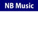 NB Music - Education Sydney 0