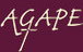 AGAPE - thumb 0