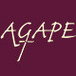 AGAPE - Education Directory 0