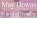 May Downs School Of Dancing Donvale