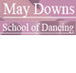 May Downs School Of Dancing - Education SA