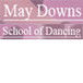 May Downs School Of Dancing - Education SA 0