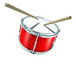 Drum Studio Toowoomba