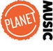Planet Teaching Academy - Education Directory