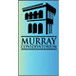Bungowannah NSW Education Directory