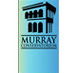 Murray Conservatorium - Education Directory