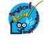 Musical Inspiration - Education Directory