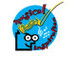 Musical Inspiration - Education Directory 0