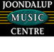 Joondalup Music Centre - University Australia