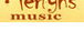 Merlyn's Music - thumb 0