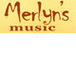 Merlyn's Music - Education Sydney