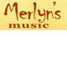 Merlyn's Music - Education Directory 0