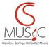 Caroline Springs School of Music - Education Directory