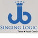 Singing Logic - Education Directory 0