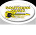 Southern Music Centre Pty Ltd - Education Find