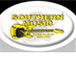 Southern Music Centre Pty Ltd - Education Directory 0