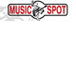 The Music Spot Education Centre - Education Directory