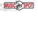 The Music Spot Education Centre - Education Directory 0