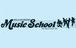 Bellchambers Music School - thumb 0