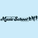 Bellchambers Music School - Education Directory 0