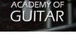 Academy Of Guitar Campbelltown - thumb 0