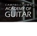 Academy Of Guitar Campbelltown - Education Directory
