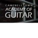 Academy Of Guitar Campbelltown - Education Directory 0
