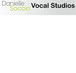 Danielle Soccio Vocal Studios - Education Directory