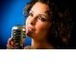 Mildura Singing School - University Australia