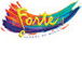 Forte School Of Music - Education Directory