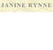 Janine Rynne - University Australia