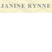 Janine Rynne - Education NT 0