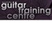 Guitar Training Centre - Education Directory