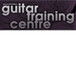Guitar Training Centre - Education Directory 0