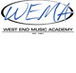 WEMA West End Music Academy - Education Directory