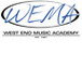 WEMA West End Music Academy - Education Directory 0