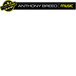 Anthony Breed Music