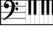 Piano & Cello Tuition - Education Find 0