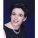 Glenda Young - Education SA 0