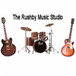 The Rushby Music Studio Dubbo