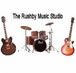 The Rushby Music Studio - Education Directory