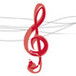 Gunnedah Conservatorium - Education SA 0